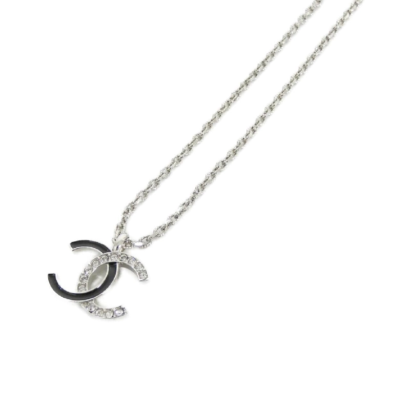 Chanel ABF793 Dây chuyền - Hàng hiệu Authentic 807609