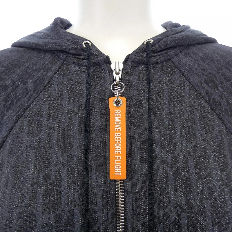 【Mã giảm giá】Christian Dior Áo khoác 645883