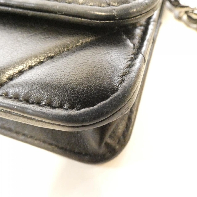 Chanel Chanel19 Line AP3067 - Hàng hiệu Authentic 773493