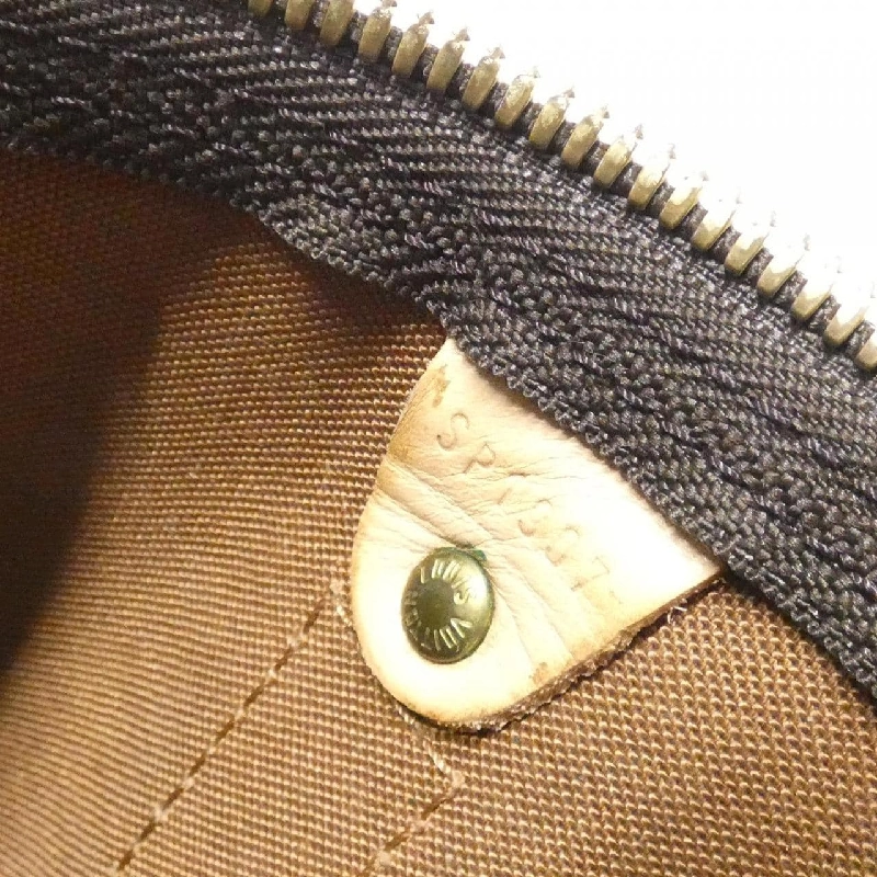 Túi xách Boston Louis Vuitton Monogram 50cm M41426 - Hàng hiệu Chính hãng 770366