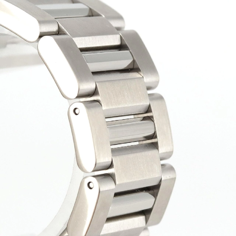 TAG Heuer Carrera Calibre 16 Chronograph CV2A1AB.BA0738 SS Automatic - Hàng hiệu Chính hãng 889321