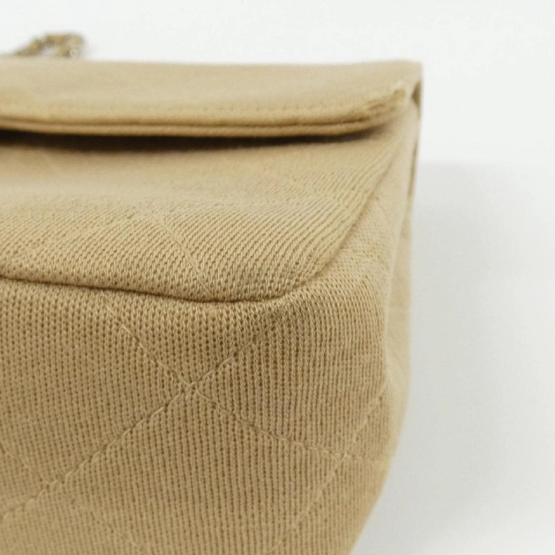 【Vintage】Túi xách Chanel 14241 611608