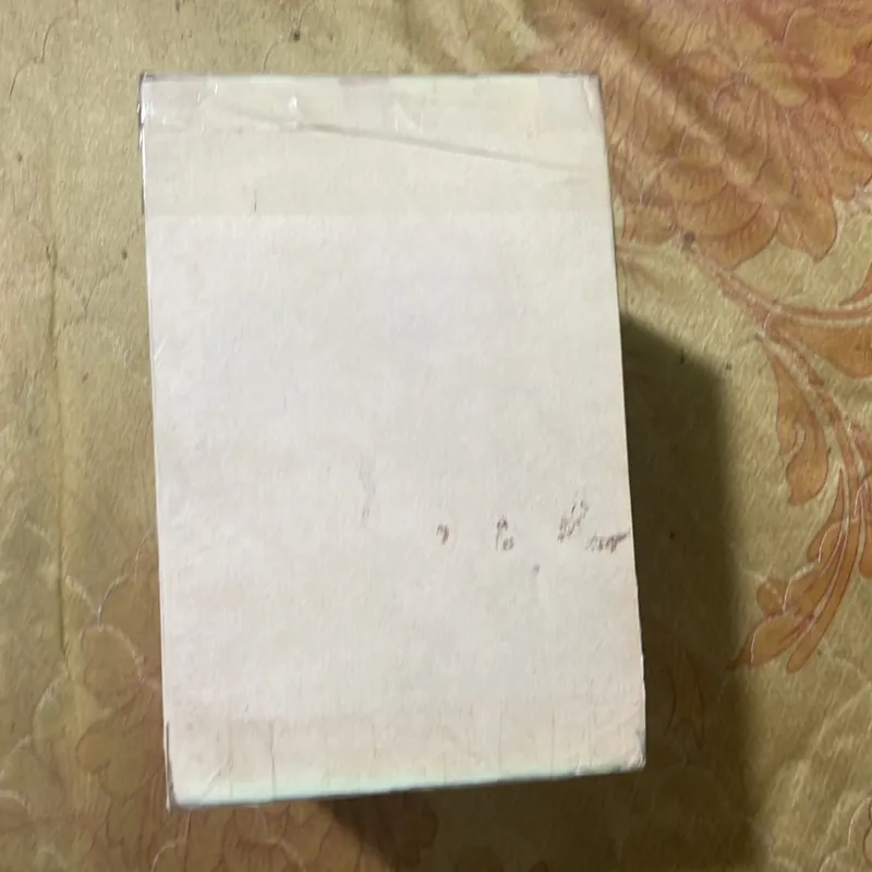 BOXSET TAM QUỐC DIỄN NGHĨA LIÊN HOÀN HOẠ- full 60 tập  568767