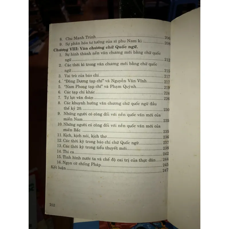 Hỏi đáp văn chương - Xuân Thành  1026282