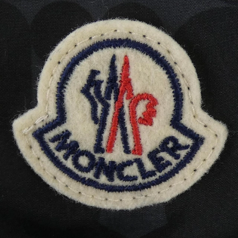 Moncler MONCLER IFATY Jacket - Hàng hiệu Chính hãng 888152