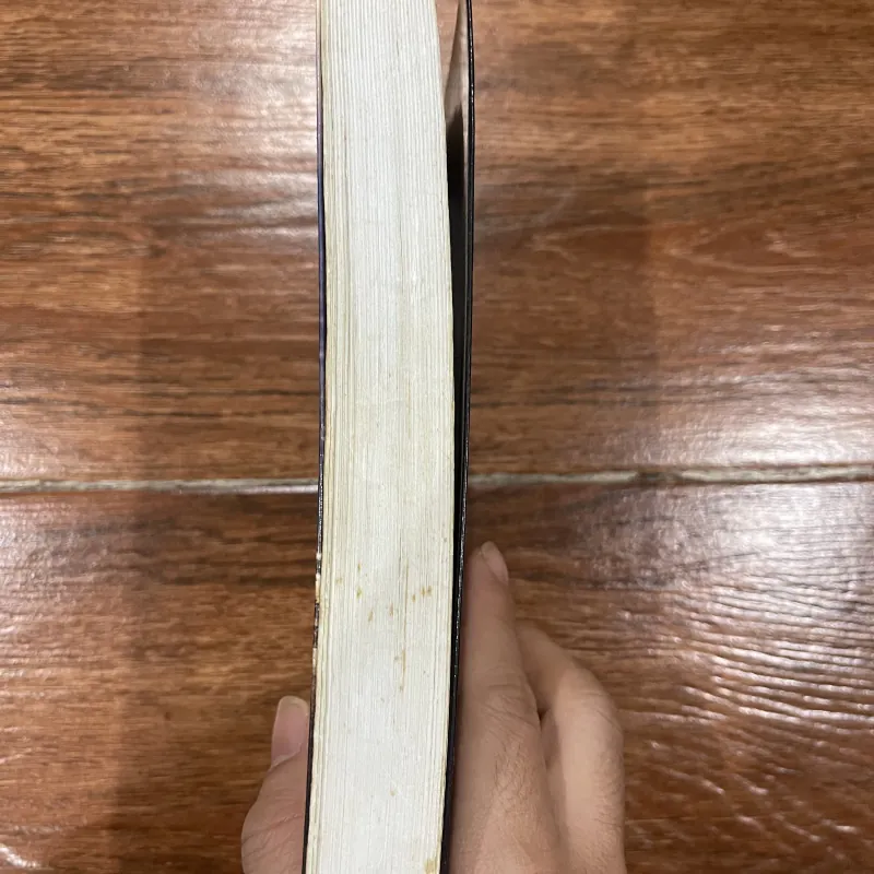 Tự truyện Richard Branson Đường ra biển lớn + Lột trần kinh doanh combo 2 cuốn 8) 758246