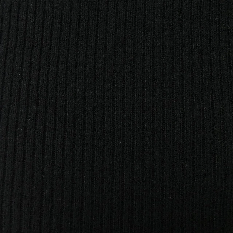 Thương hiệu Theory - Áo len 826893