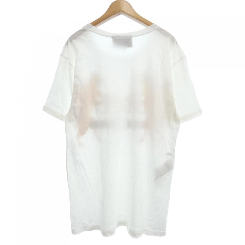 Áo thun GUCCI - Hàng hiệu Chính hãng 638512