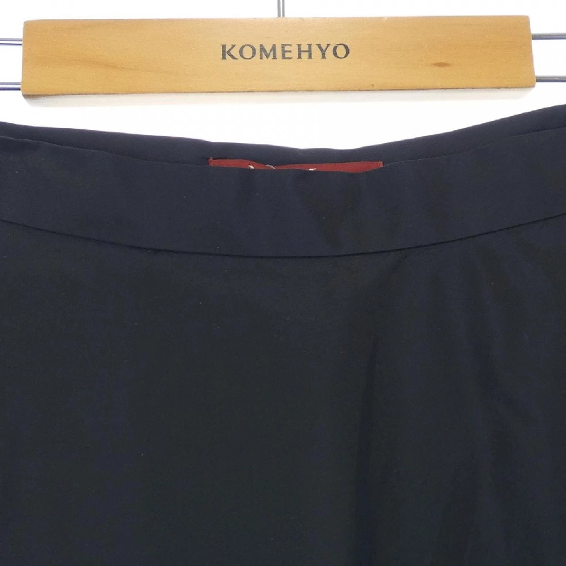 Max Mara STUDIO 610601 Váy - Hàng hiệu Chính hãng 819671