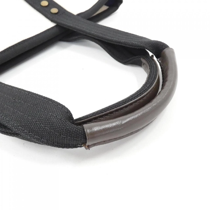 【Sản phẩm mới】USPA2651 Túi xách 619047