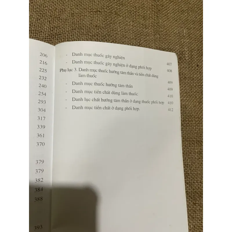 KÝ SINH VẬT Y HỌC (TÀI LIỆU DÙNG TRONG CÁC TRƯỜNG TRUNG HỌC Y TẾ), HƠN 200 TR KHỔ LỚN 569856