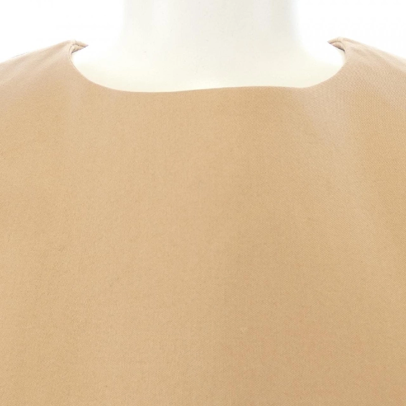 Patou PATOU DR1600203118P Váy 647028