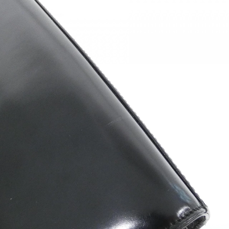 Túi Tiffany - Hàng hiệu Authentic 770232