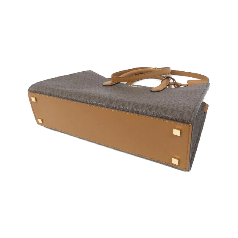 【Sản phẩm mới】Michael Michael Kors SCARLETT 30F4GETS2B túi xách 620292