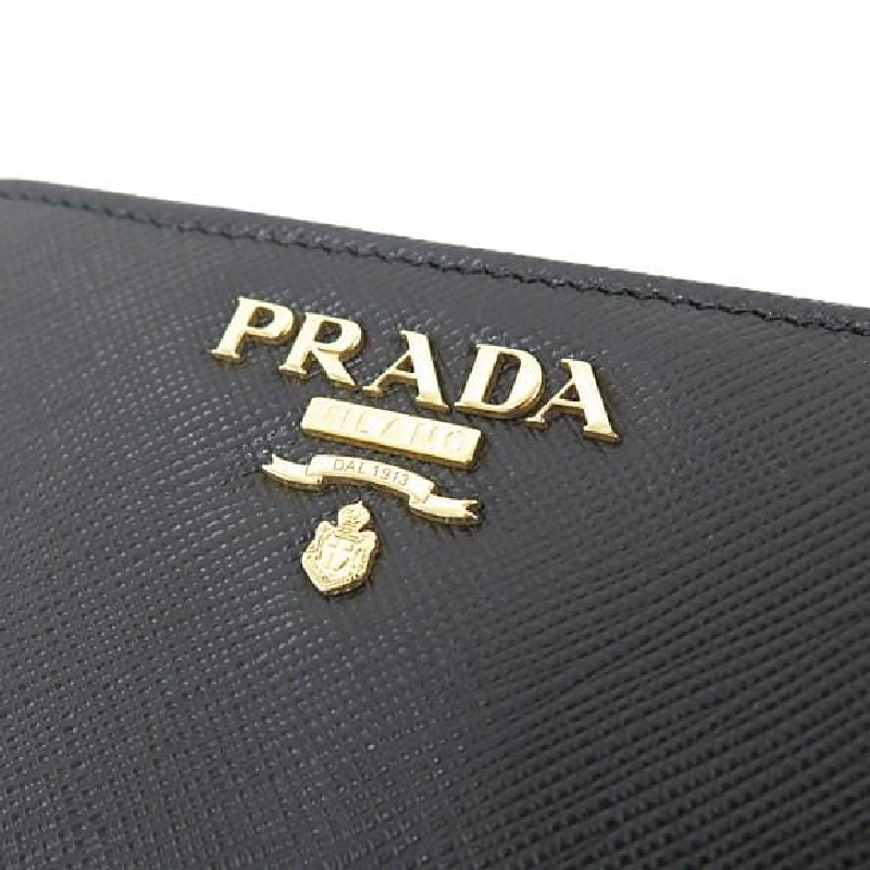 【Sản phẩm mới】Ví Prada 1ML018 623064