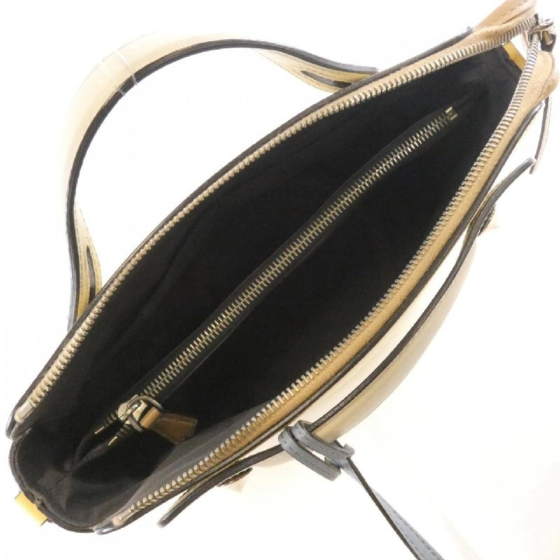 Fendi By The Way 8BL124 5QJ Túi - Hàng hiệu Chính hãng 764683