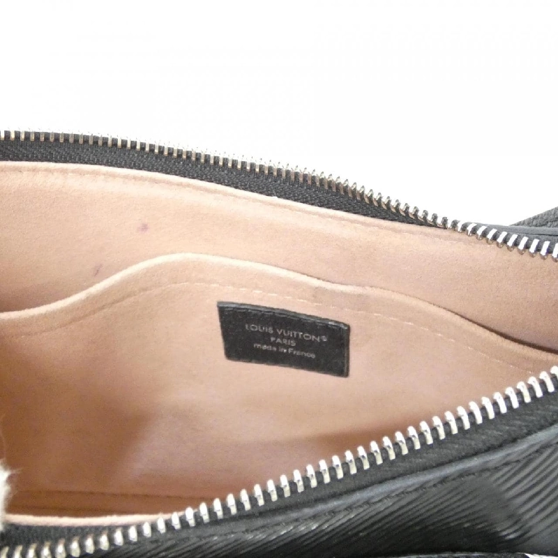 Túi đeo vai Louis Vuitton Epi Marelle M80689 - Hàng hiệu Chính hãng 764065