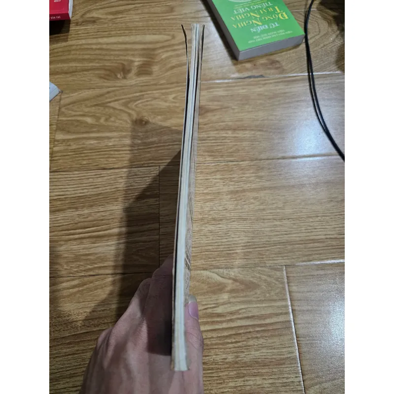 Quản lý nhân sự
 702906