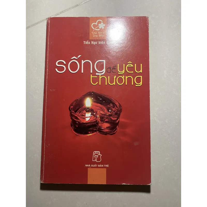 Sự yêu thương 991627