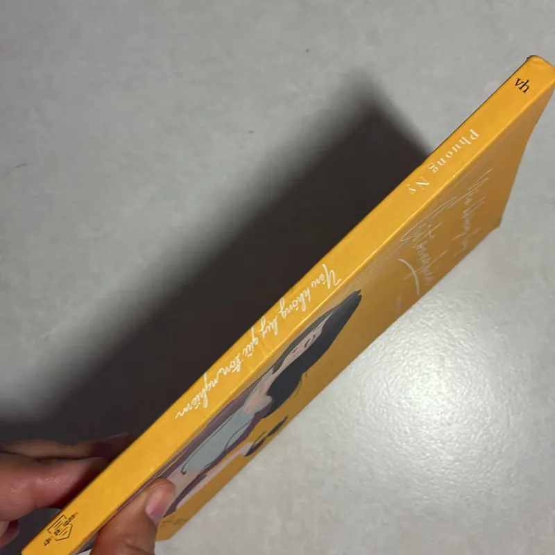 Yêu không luỵ giữ tôn nghiêm 790677