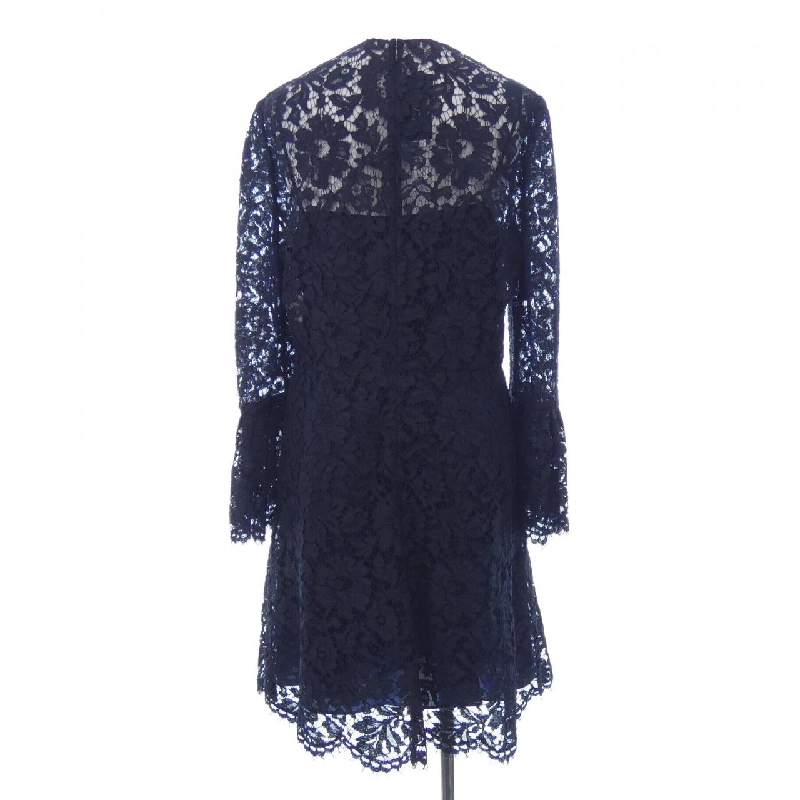 【Mã giảm giá】Valentino VALENTINO Đầm 652136