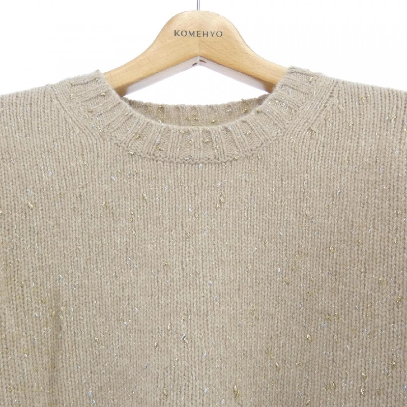 Áo len UNITED ARROWS 632785