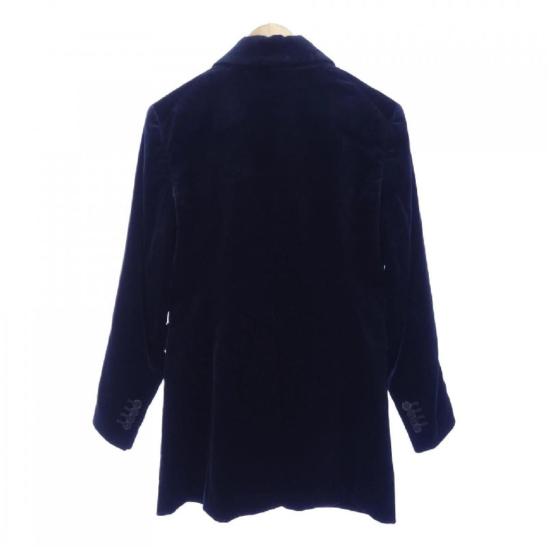 【Mã giảm giá】Áo khoác theory 643954