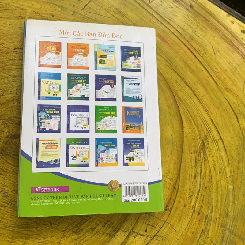 NGỮ PHÁP VÀ GIẢI THÍCH NGỮ PHÁP TIẾNG ANH- full 2 tập -VŨ MAI PHƯƠNG 737167