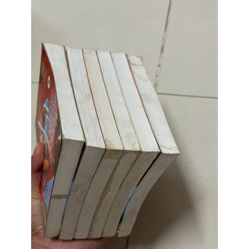 Máu Quang Trường 992763