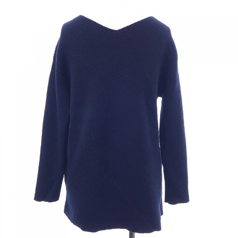 Theory luxe ニット - Hàng hiệu Authentic 824871