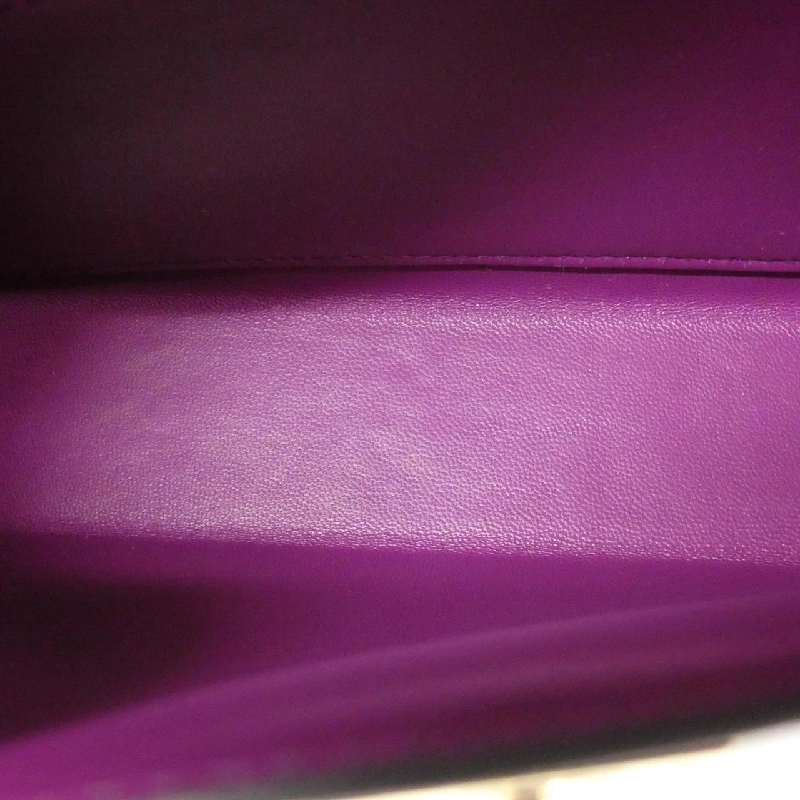 Túi xách vai Hermès Kelly Élan 084490CP 612338