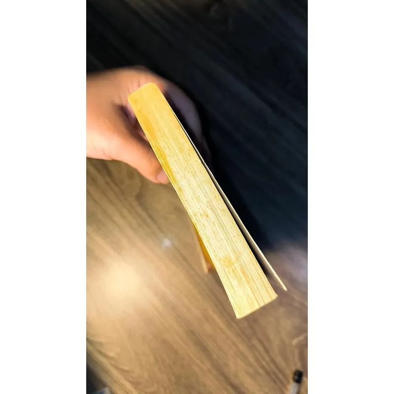 Sách cũ Goldfinger
Sách - Ian Fleming (ố ngoài) 723338