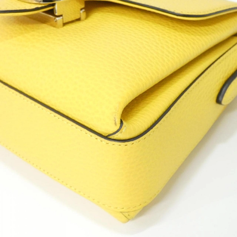 Túi đeo vai Gucci 607720 CAO0G - Hàng hiệu Authentic 802575