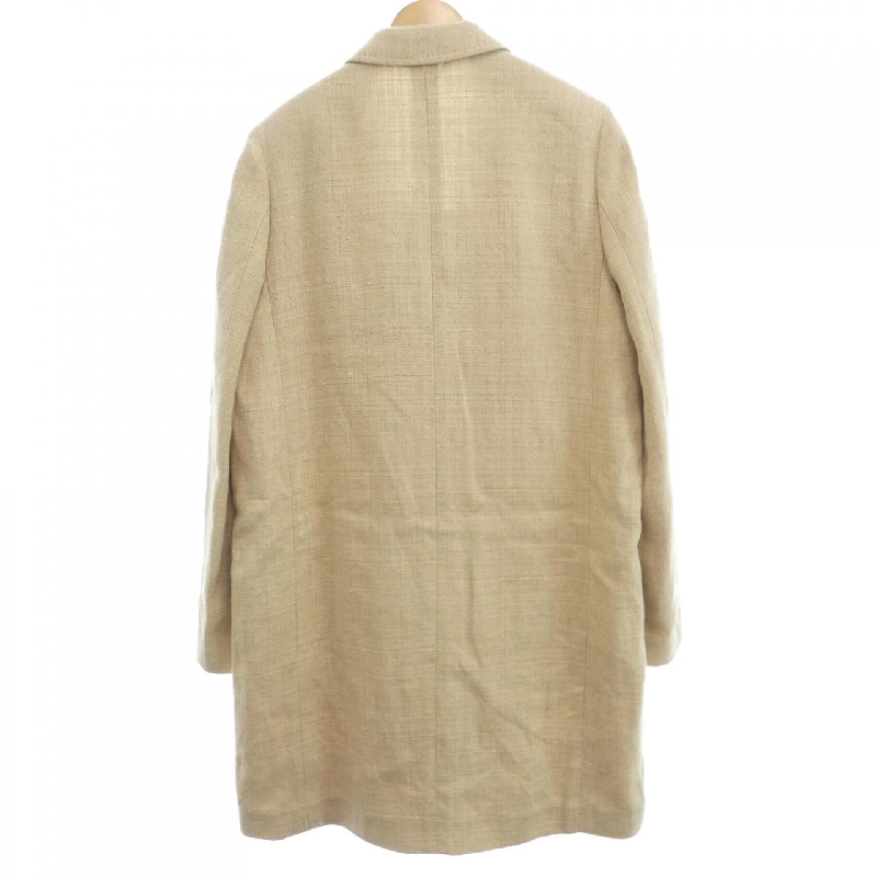 【Mã giảm giá】Áo khoác ETRO 635717