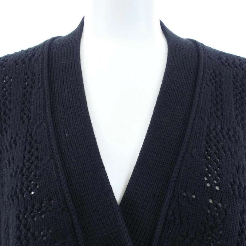 FENDI FZC866 AF4T Áo khoác - Hàng hiệu Chính hãng 817573