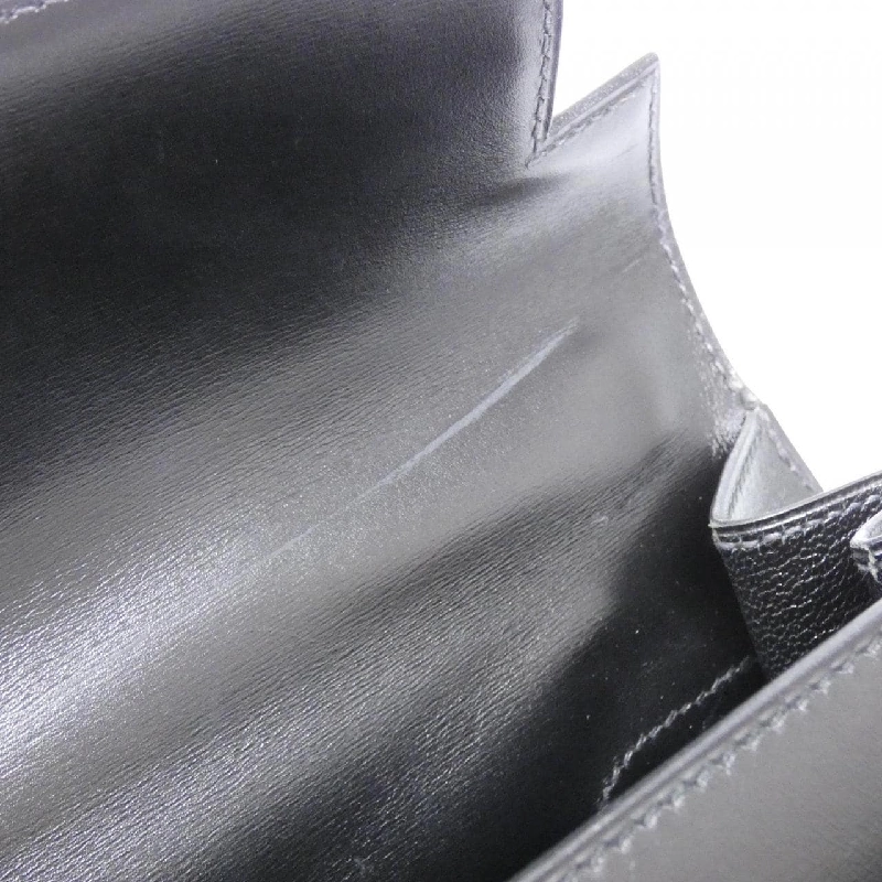 Túi Elmes Kelly 32cm 001858CC - Hàng hiệu Authentic 766264