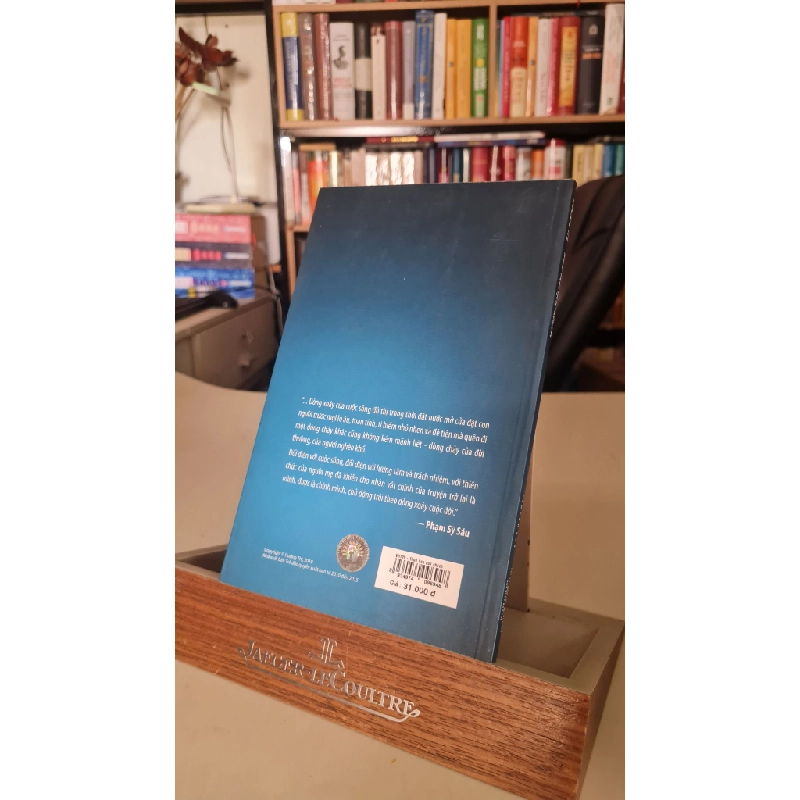 Thuê bao quý khách - Hương Thị 405953