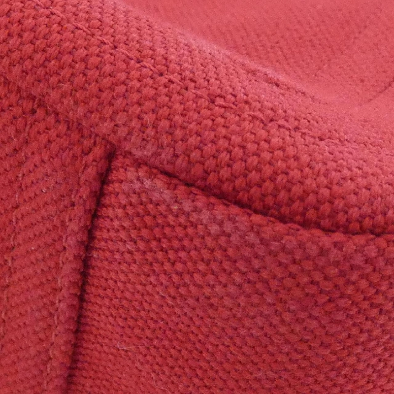 Túi Valentino Garavani 618417