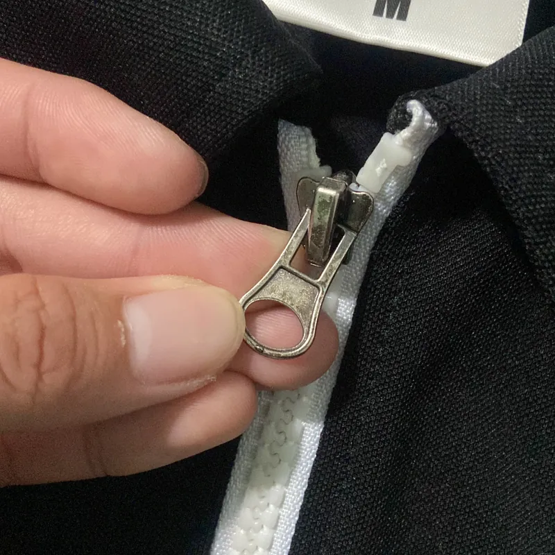 Baby tee chất vải thoáng mát 567887