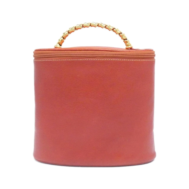 Túi Loewe - Hàng hiệu Chính hãng 767556