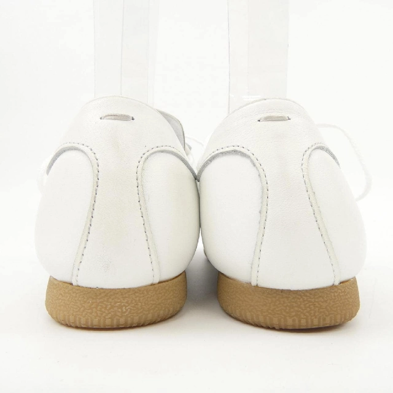 【Khuyến mãi】Giày sneaker Maison Margiela 661018