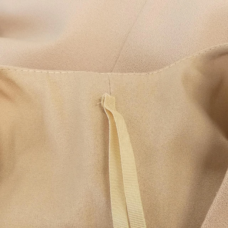 Váy đầm VALENTINO DB3VS0E0-V11929B - Hàng hiệu Authentic 811198