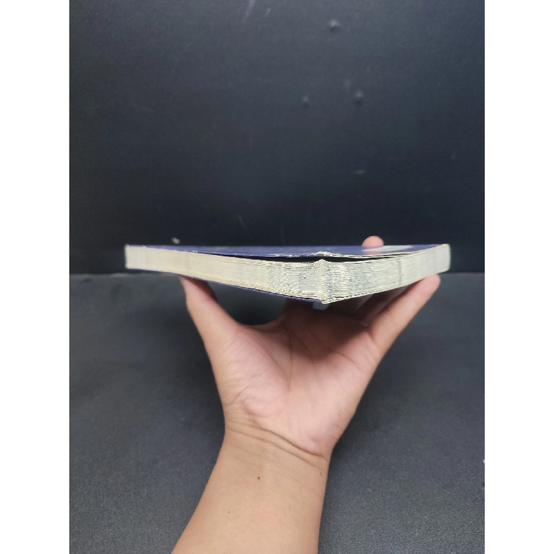 Mật ngữ 12 chòm sao mới 70% chóc gáy 2015 HCM1406 SÁCH KHOA HỌC ĐỜI SỐNG 915481