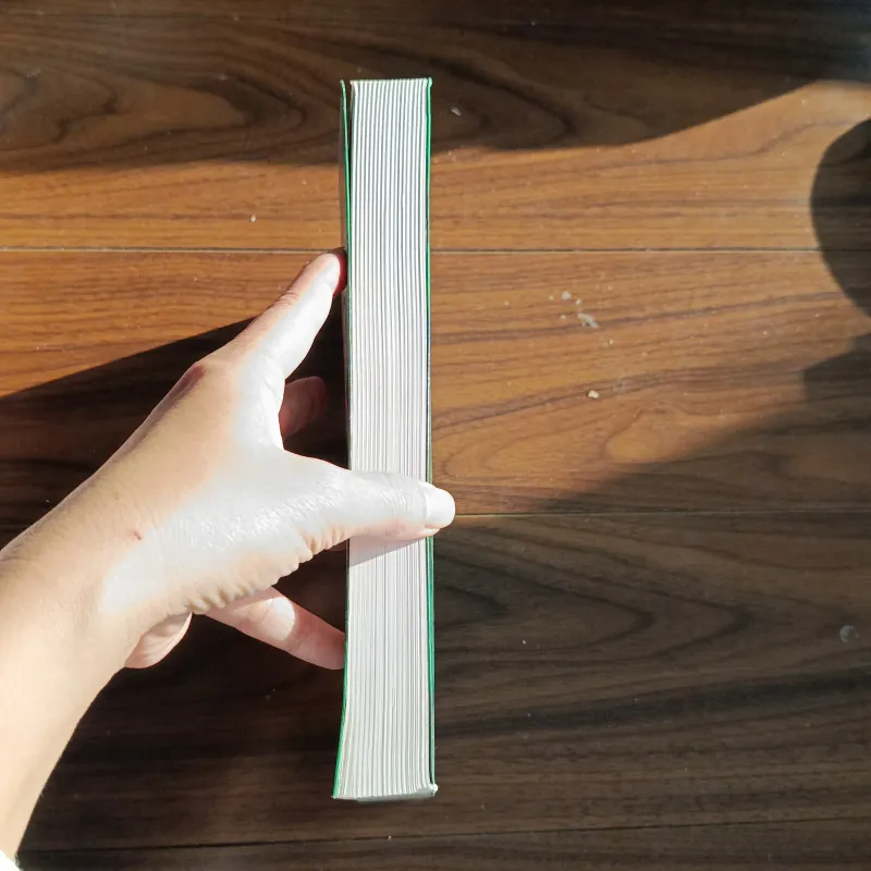 Mùi adam - Jean christophe rufin 760326