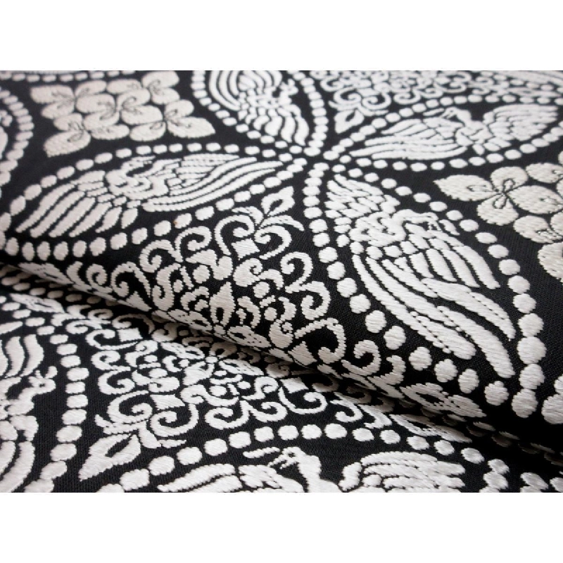 Đai túi mùa hè - Hàng hiệu Authentic 875773