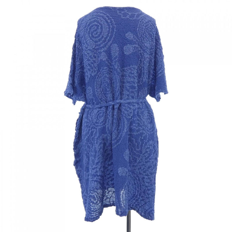 【Khuyến mãi】Áo thun ISSEY MIYAKE me ISSEY MIYAKE 638728