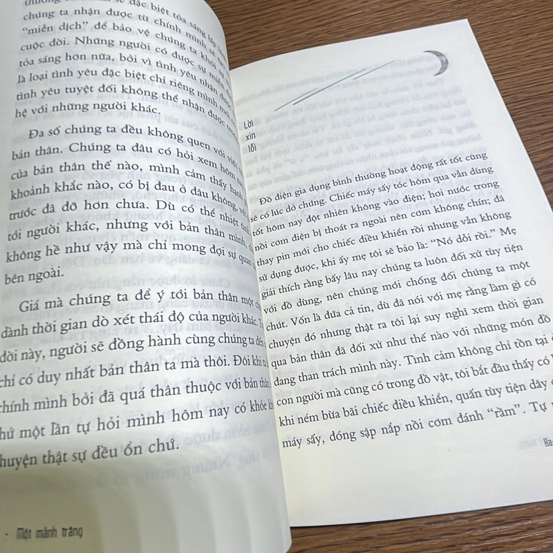 Một mảnh trăng Ha Hyun 378229
