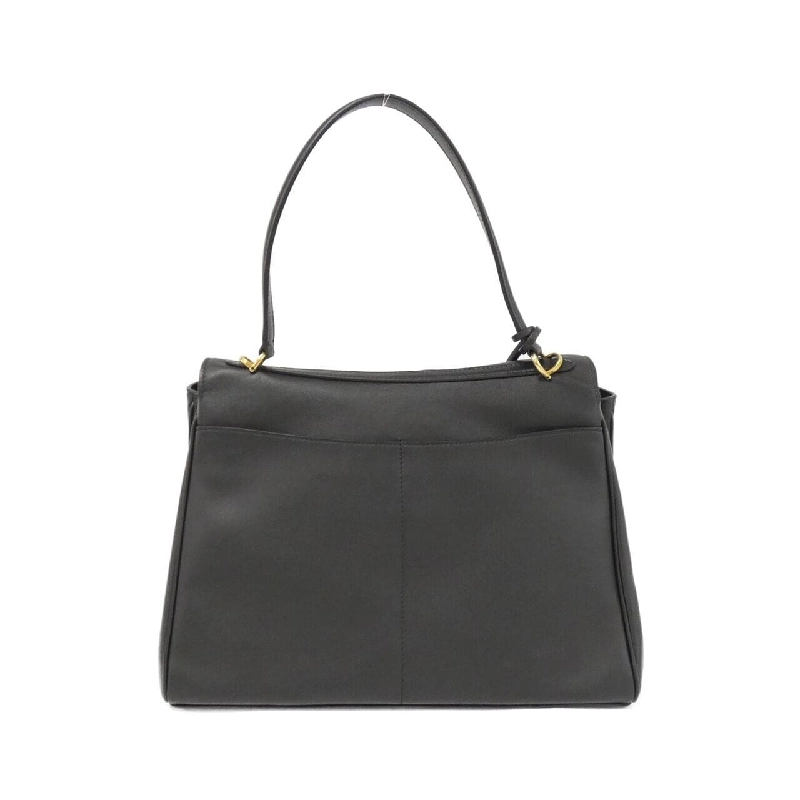 【Sản phẩm mới】Túi Balenciaga Rodeo Medium 789772 2AA4V 620071