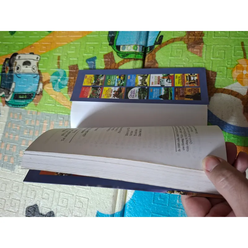 Những Trận Đánh Nổi Tiếng Trong Lịch Sử Các Triều Đại Việt Nam 789062