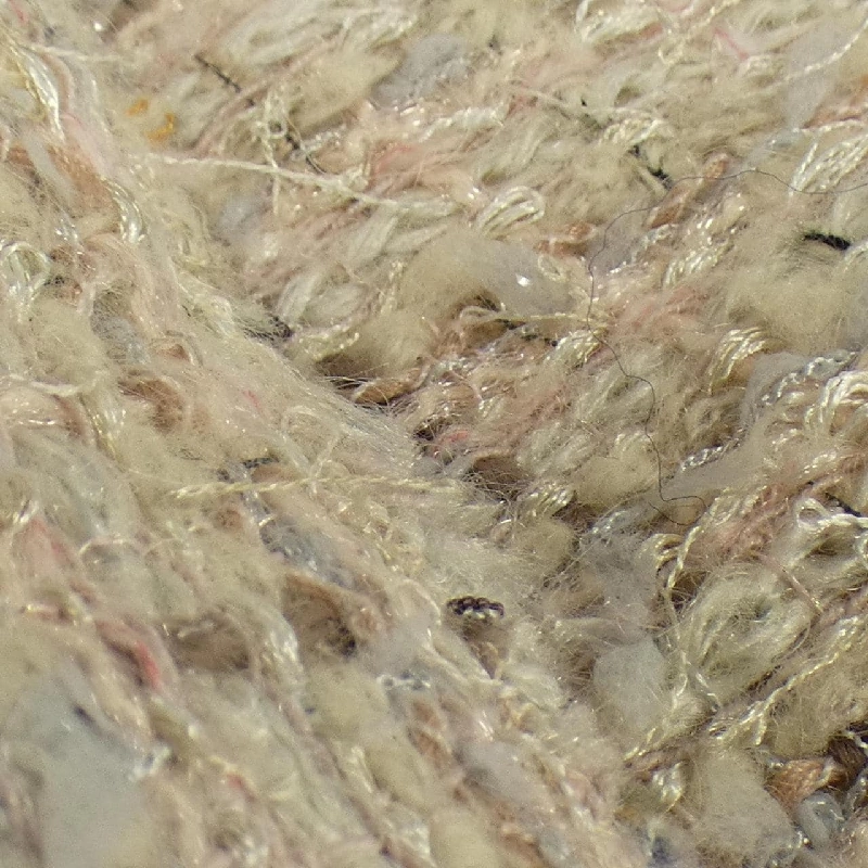 【Mã giảm giá】【Cổ điển】Áo khoác Chanel CHANEL 639960